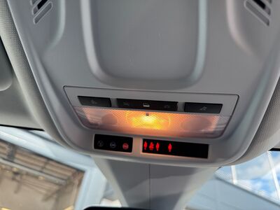 Opel Grandland X Gebrauchtwagen