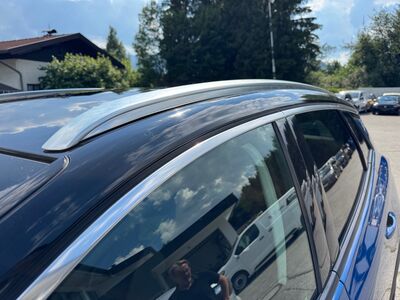 Opel Grandland X Gebrauchtwagen