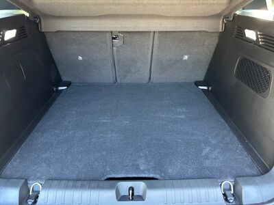 Jeep Compass Neuwagen