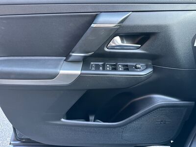 Jeep Compass Neuwagen