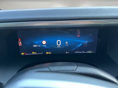 Jeep Compass Neuwagen