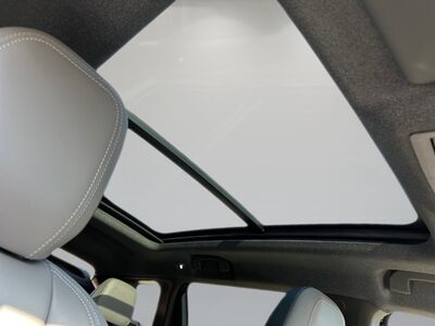 Jeep Compass Neuwagen