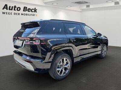 Jeep Compass Neuwagen