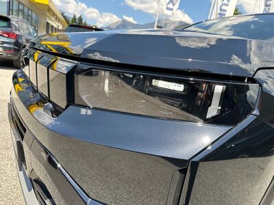 Jeep Compass Neuwagen