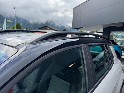 Jeep Avenger Vorführwagen Jeep Avenger Vorführwagen