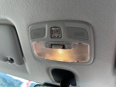 Suzuki Swift Vorführwagen Suzuki Swift Vorführwagen