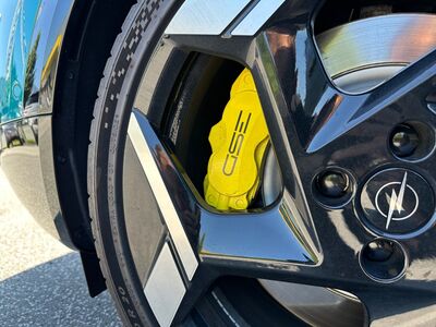 Opel Mokka Vorführwagen Opel Mokka Vorführwagen