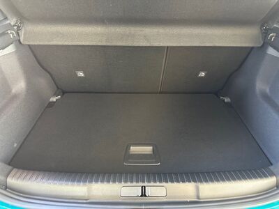 Opel Mokka Vorführwagen Opel Mokka Vorführwagen