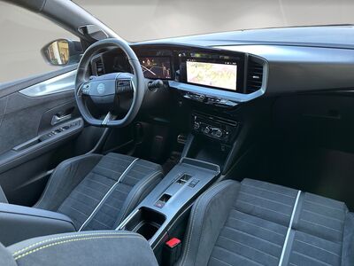 Opel Mokka Vorführwagen Opel Mokka Vorführwagen