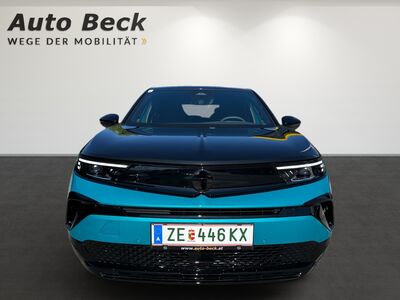 Opel Mokka Vorführwagen Opel Mokka Vorführwagen