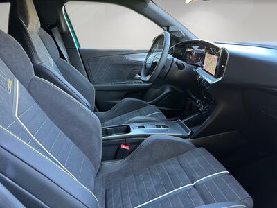 Opel Mokka Vorführwagen Opel Mokka Vorführwagen