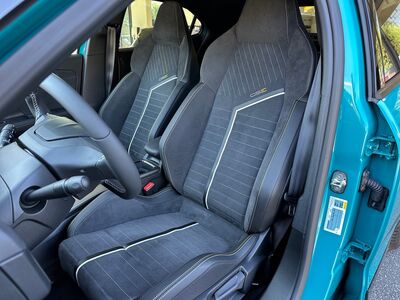 Opel Mokka Vorführwagen Opel Mokka Vorführwagen