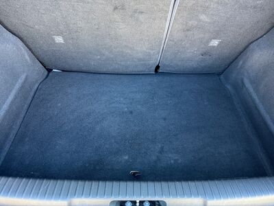 Opel Mokka Gebrauchtwagen Opel Mokka Gebrauchtwagen