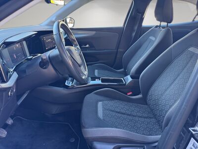 Opel Mokka Gebrauchtwagen Opel Mokka Gebrauchtwagen
