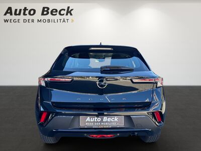 Opel Mokka Gebrauchtwagen Opel Mokka Gebrauchtwagen