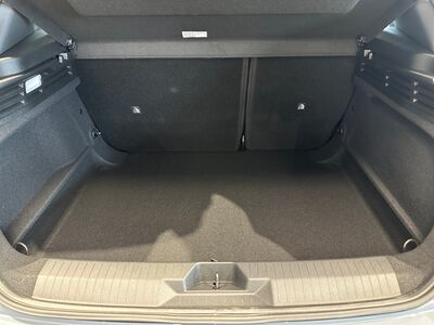 Opel Astra Neuwagen Opel Astra Neuwagen