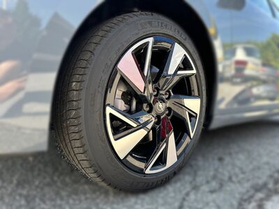 Opel Astra Neuwagen Opel Astra Neuwagen