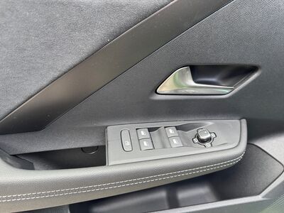 Opel Astra Vorführwagen Opel Astra Vorführwagen