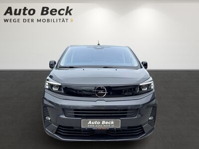 Opel Zafira Vorführwagen Opel Zafira Vorführwagen