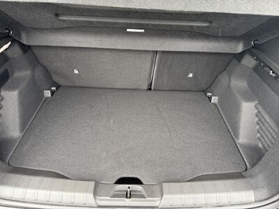 Jeep Avenger Vorführwagen