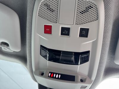 Jeep Avenger Vorführwagen