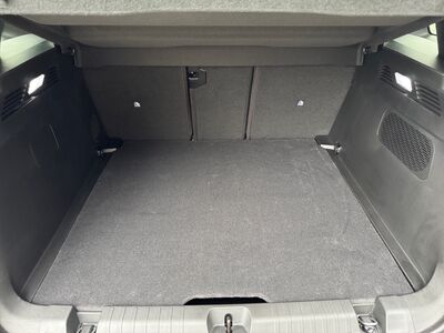 Jeep Compass Neuwagen Jeep Compass Neuwagen