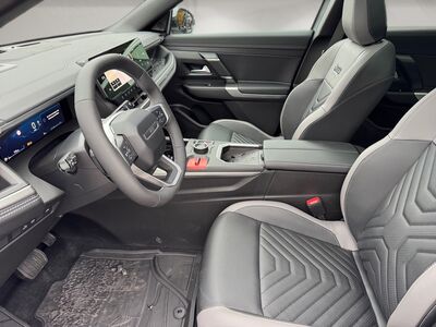 Jeep Compass Neuwagen Jeep Compass Neuwagen