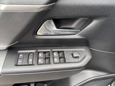Jeep Compass Neuwagen Jeep Compass Neuwagen