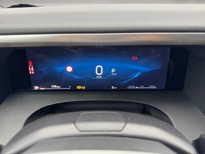 Jeep Compass Neuwagen Jeep Compass Neuwagen