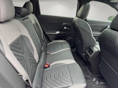 Jeep Compass Neuwagen Jeep Compass Neuwagen