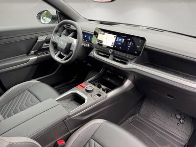 Jeep Compass Neuwagen Jeep Compass Neuwagen