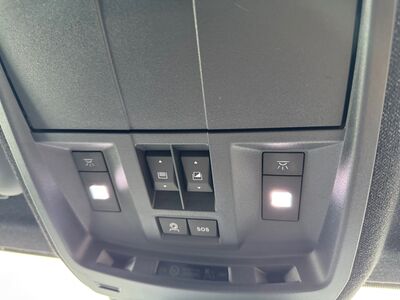 Jeep Compass Neuwagen Jeep Compass Neuwagen
