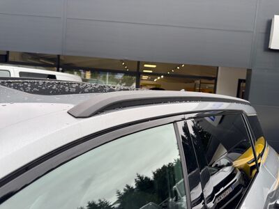 Jeep Compass Neuwagen Jeep Compass Neuwagen