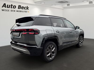Jeep Compass Neuwagen Jeep Compass Neuwagen