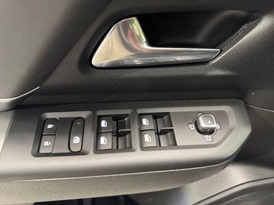 Jeep Compass Neuwagen Jeep Compass Neuwagen