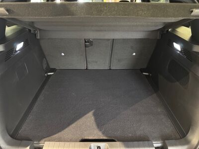 Jeep Compass Neuwagen Jeep Compass Neuwagen