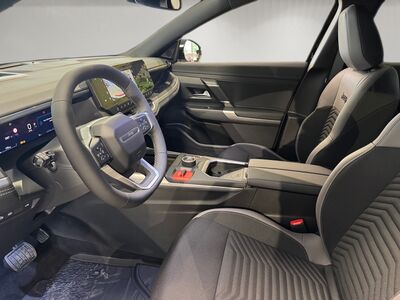 Jeep Compass Neuwagen Jeep Compass Neuwagen