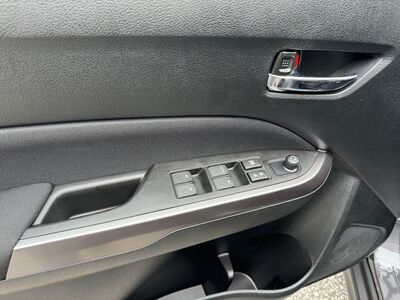 Suzuki Vitara Vorführwagen Suzuki Vitara Vorführwagen