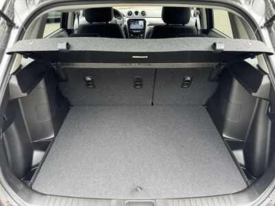 Suzuki Vitara Vorführwagen Suzuki Vitara Vorführwagen