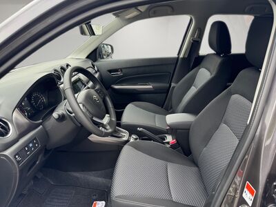 Suzuki Vitara Vorführwagen Suzuki Vitara Vorführwagen