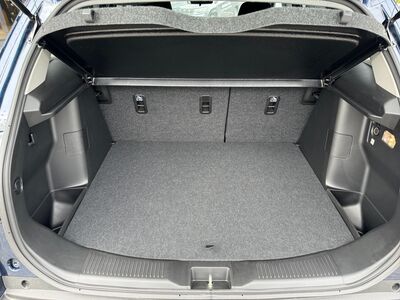 Suzuki S-Cross Neuwagen Suzuki S-Cross Neuwagen
