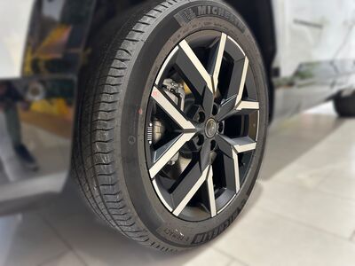 Jeep Compass Neuwagen Jeep Compass Neuwagen