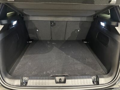 Jeep Compass Neuwagen Jeep Compass Neuwagen
