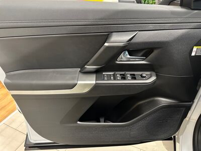 Jeep Compass Neuwagen Jeep Compass Neuwagen