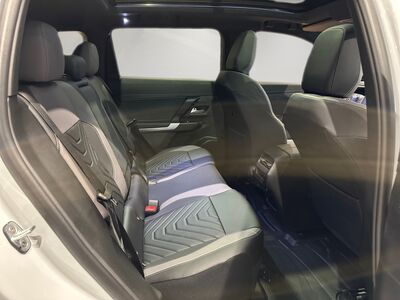 Jeep Compass Neuwagen Jeep Compass Neuwagen