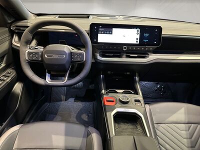 Jeep Compass Neuwagen Jeep Compass Neuwagen