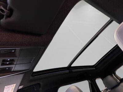 Jeep Compass Neuwagen Jeep Compass Neuwagen