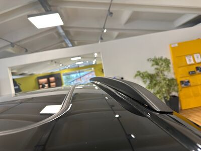 Jeep Compass Neuwagen Jeep Compass Neuwagen