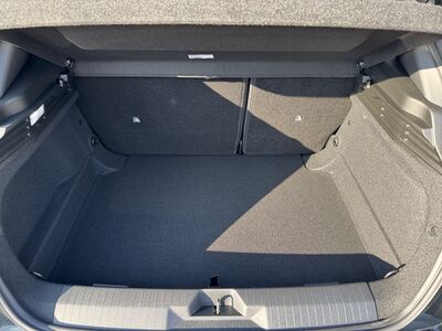 Opel Astra Neuwagen