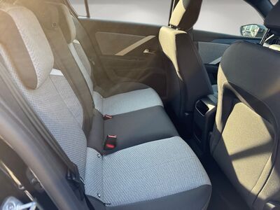 Opel Astra Neuwagen